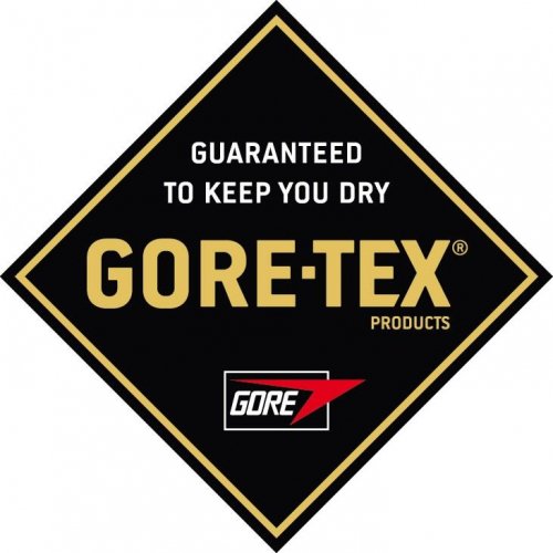 Goretex Capo Hat