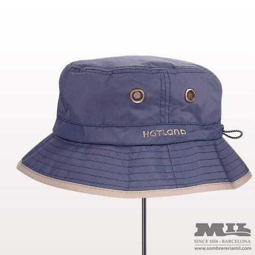 Outdoor unmosquitoes Hat