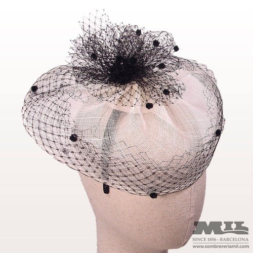 Headress for wedding Elegant