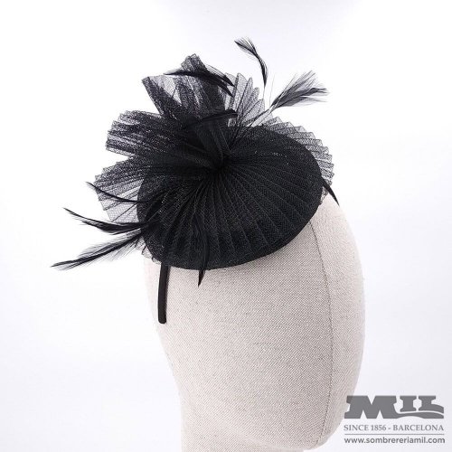 Headress for wedding Bundle