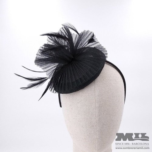 Headress for wedding Bundle