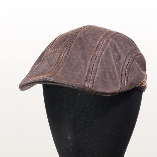 Gorra Madison