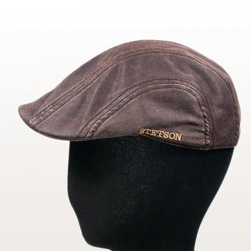 Gorra Madison