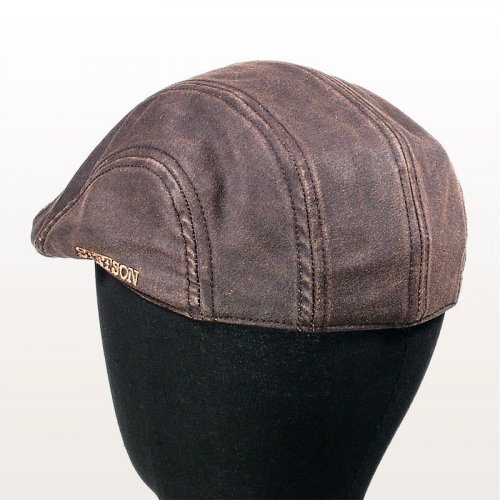 Gorra Madison