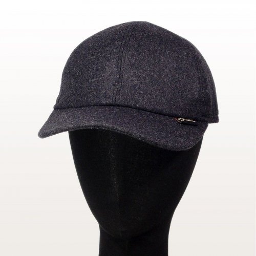 Gorra Sport Mónaco