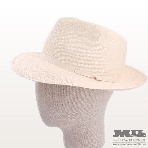 Panama Hat Xalo Limited...