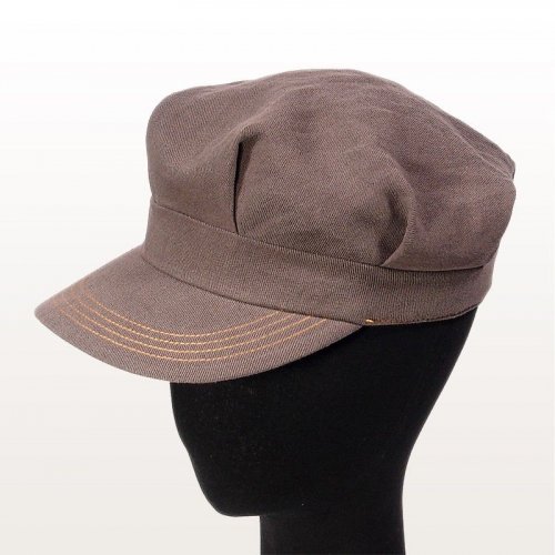 Murdoch Cap by Brixton