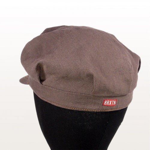 Murdoch Cap by Brixton