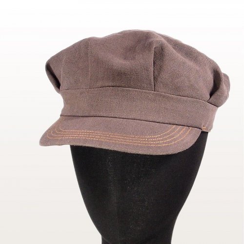 Murdoch Cap by Brixton