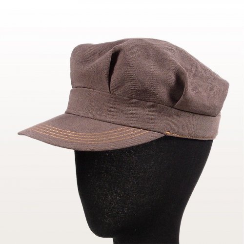 Murdoch Cap by Brixton