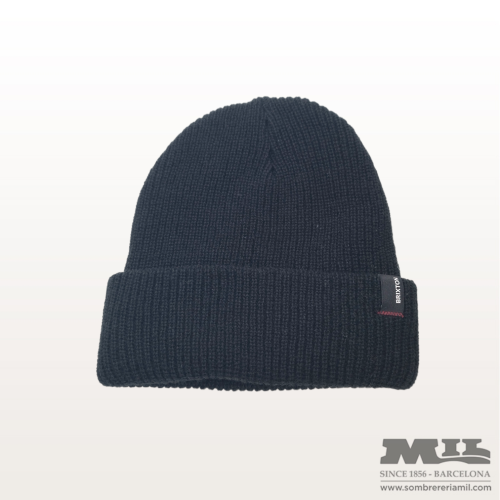 Heist Beanie by Brixton