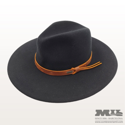 Field Proper Hat