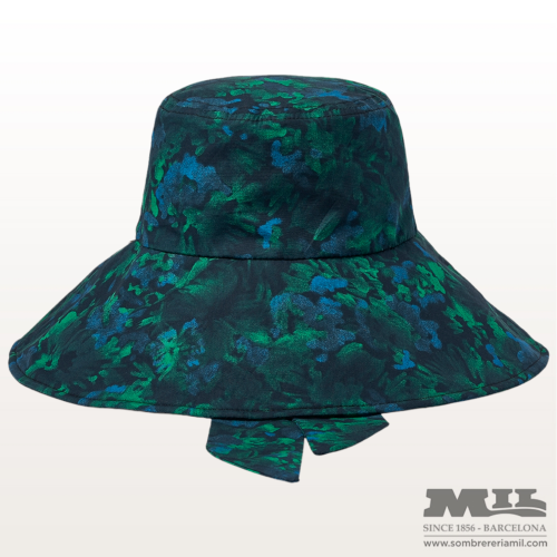 Jasper Bucket Hat | Brixton