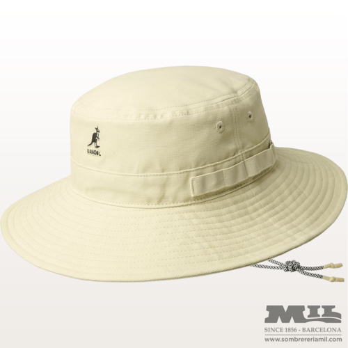 Jungle Hat | Kangol