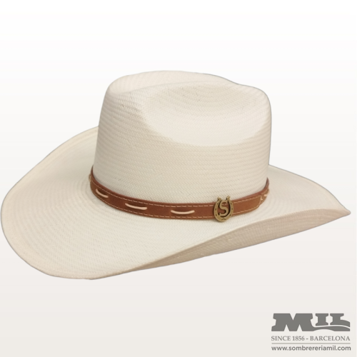 Sombrero Western Horseshoe...