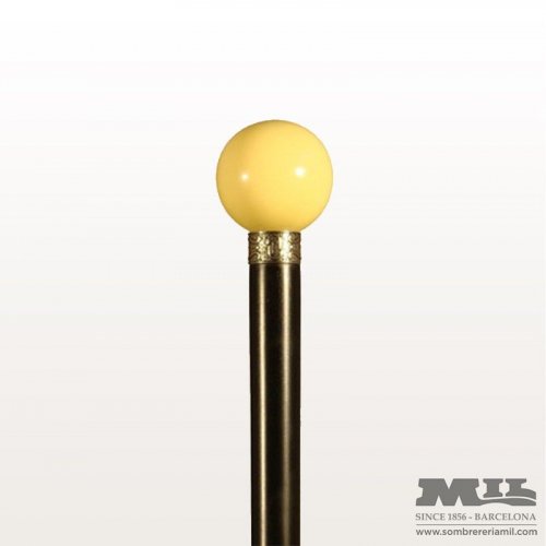 Ball Cane