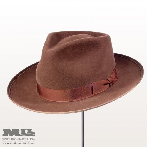 Dalton Brixton Limited Hat