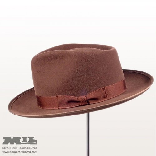 Dalton Brixton Limited Hat