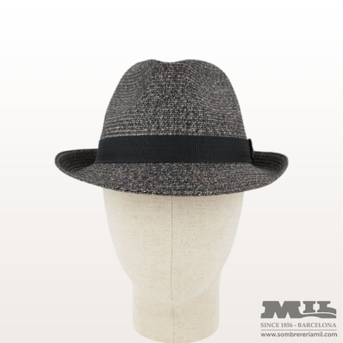 Harrison Hat | Göttmann