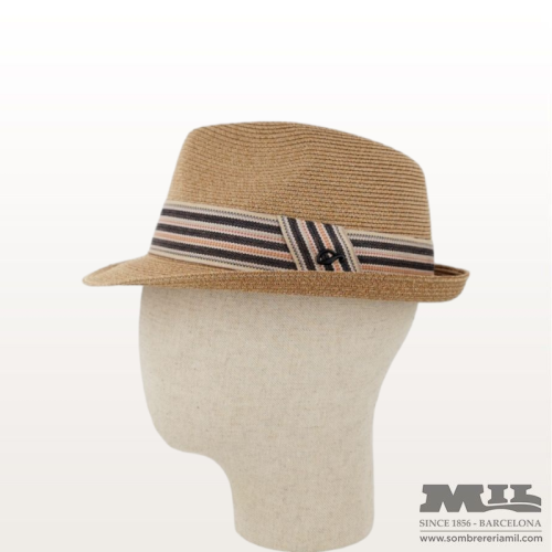 Morris Hat | Göttmann