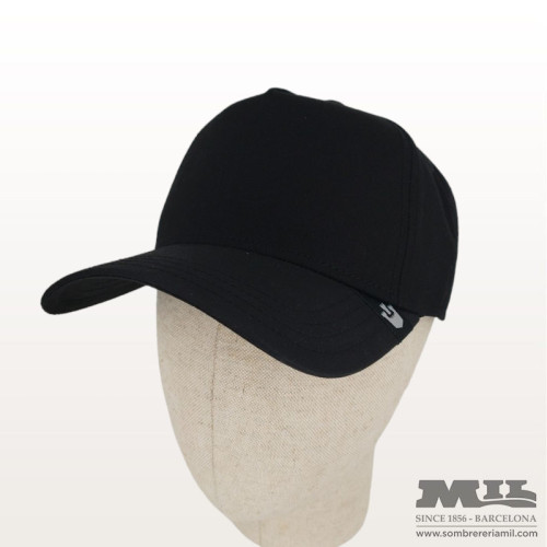 Gorra Goorin Wax