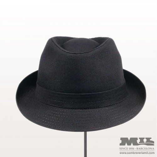 Sombrero Vintage Cotton