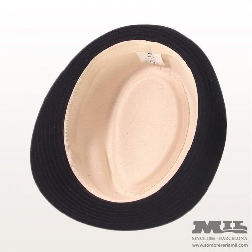 Sombrero Vintage Cotton