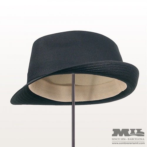 Sombrero Vintage Cotton