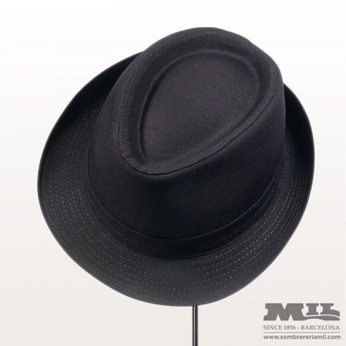 Sombrero Vintage Cotton