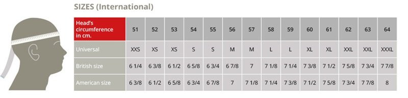 hut-sizes-table-eng(1)