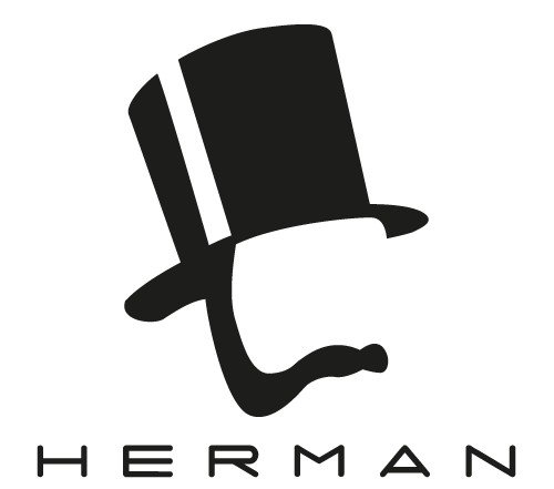 Herman