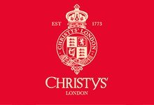 Christys' London