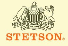 Stetson