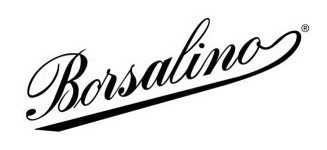 Borsalino