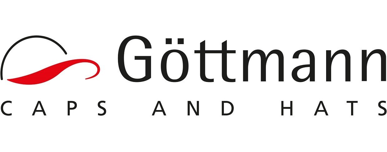 Göttmann