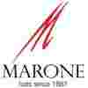 Marone