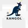 Kangol