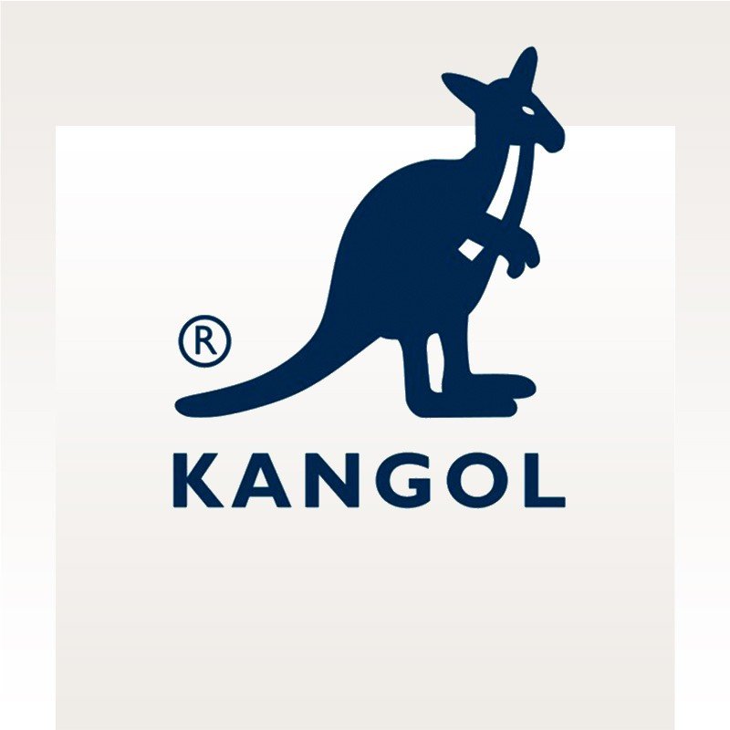 Kangol