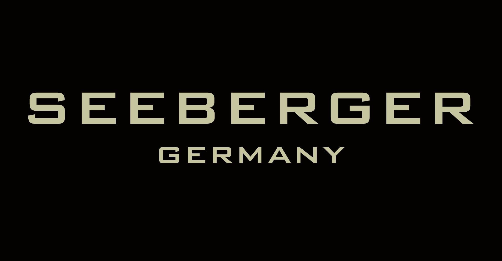 Seeberger