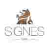 Signes