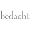 Bedacht