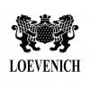 Loevenich