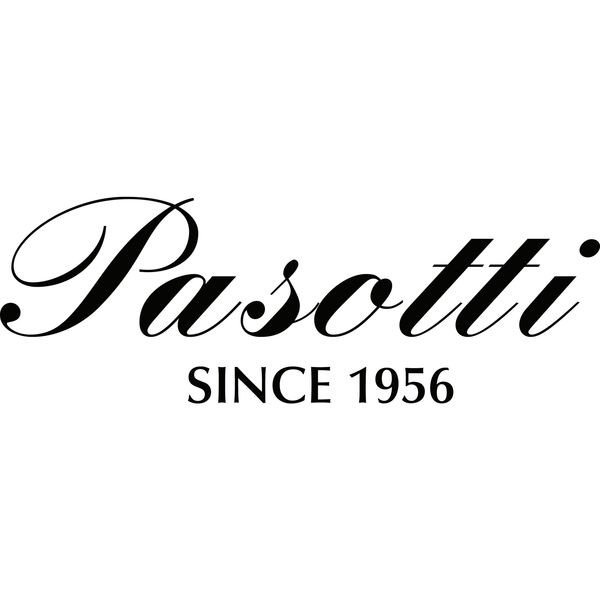 Pasotti 1956