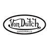 Von Dutch