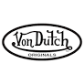 Von Dutch