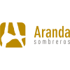 Aranda Sombreros