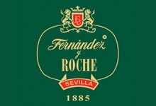 Fernández y Roche