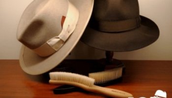 5 Tips para cuidar y mantener tu sombrero de invierno 